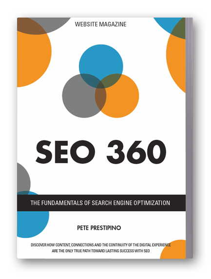 Seo for Growth 3 Seo for Growth