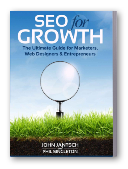 Seo for Growth 1 Seo for Growth