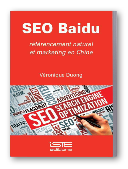 Seo Baidu 1 Seo Baidu