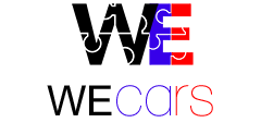 We Cars