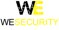 We Security 2