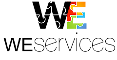 We Services